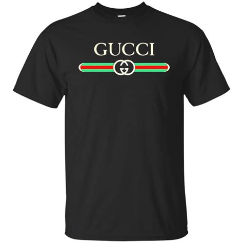 gucci rose shirt men|authentic gucci men tee shirts.